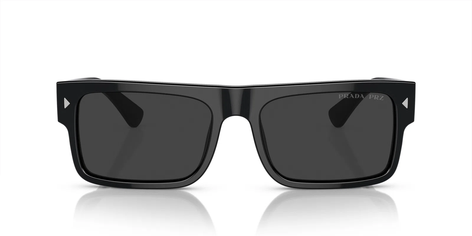 Prada A10S Sunglasses - view 29